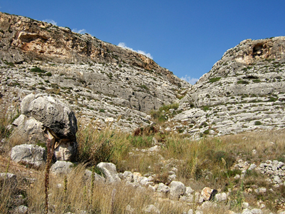 Ghar Lapsi_view 2